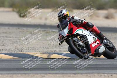 media/May-25-2025-TrackXperience (Sun) [[393a69de75]]/Level 3/Session 4 Turn 5/